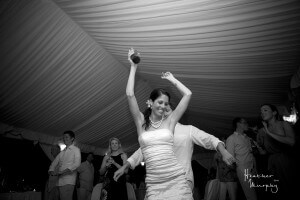 IMG_3158 IMG_3158