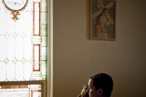IMG_3175 IMG_3175