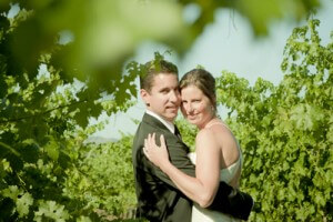 IMG_3225 IMG_3225