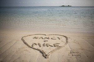 IMG_3230 IMG_3230