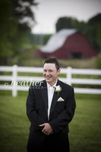 Wedding Photography Georgia