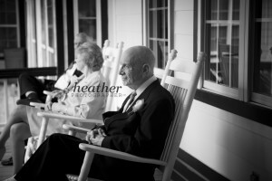 Wedding Photography Georgia