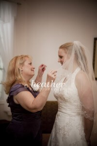 Wedding Photography Georgia