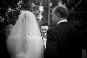Wedding Photography Georgia