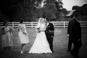 Wedding Photography Georgia