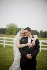 Wedding Photography Georgia