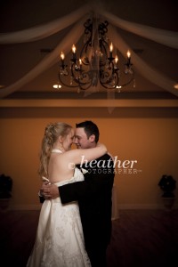 Wedding Photography Georgia