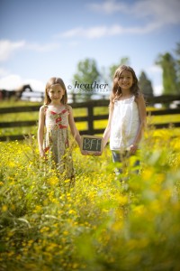 on location portrait photography