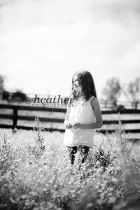 on location portrait photography