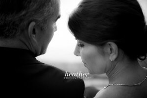 Black and White Photography