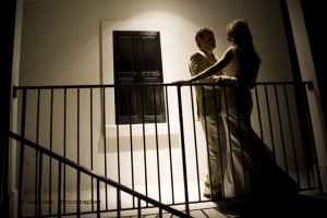 IMG_6703_1