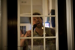The DJ was a ton of fun! - Russ Passmore of Britmor Entertainment - http://www.britmordj.com