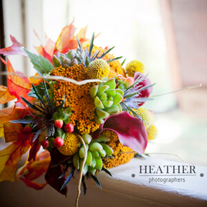 Florist
