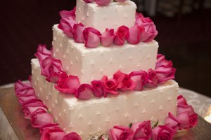 IMG_9421