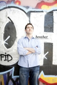 engagement - krog street
