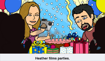 bitstrips