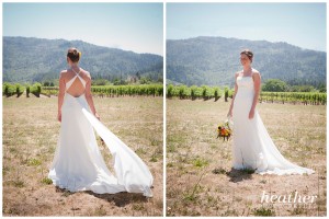 bride360 The bride