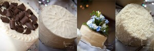 cakes Cakes by Metrotainment Bakery - metrocafes.com/metrobakery/Home.aspx