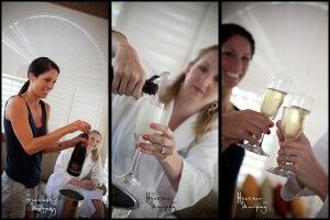 champagne champagne