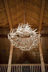 chandelier chandelier