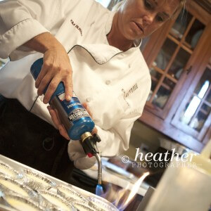 Event Wise Catering