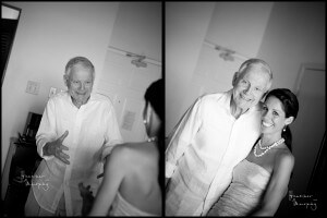 fatherofthebride fatherofthebride