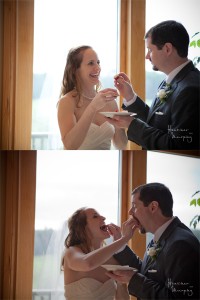 feeding_cake feeding_cake
