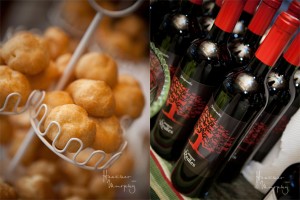 food_wine Catering by Chef Ben's Catering & Events - www.chefbenscatering.com