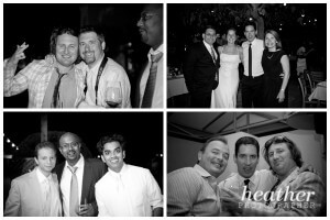 friends3 friends3