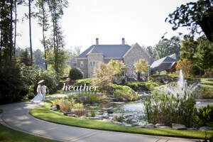 gendalough_manor_day Glendalough Manor in Tyrone, GA