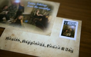 greetingcard2_web