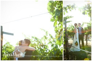 loveinawinefield loveinawinefield