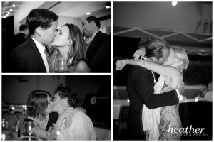 loveintheair love was in the air!