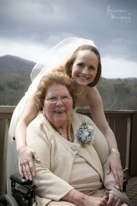 mom2 mom2