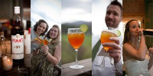pimms_cup pimms_cup