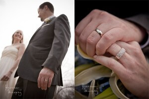 rings rings