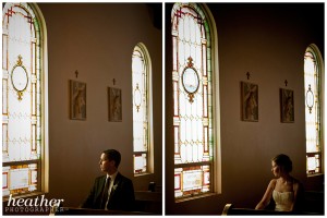 stainedglass stainedglass