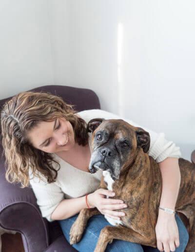 Pet Photography Canton GA