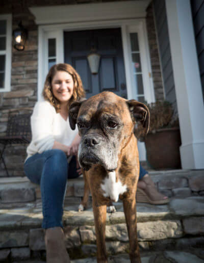Pet Photography Canton GA