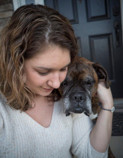 Pet Photography Canton GA