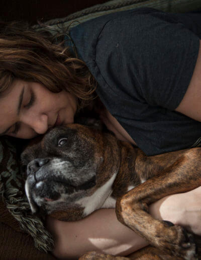 Pet Photography Canton GA