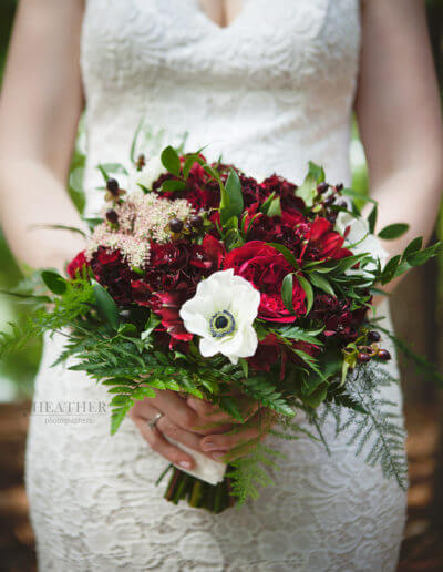 wedding photography red top mountain state park cartersville ga