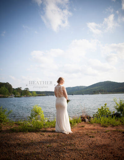 wedding photography red top mountain state park cartersville ga