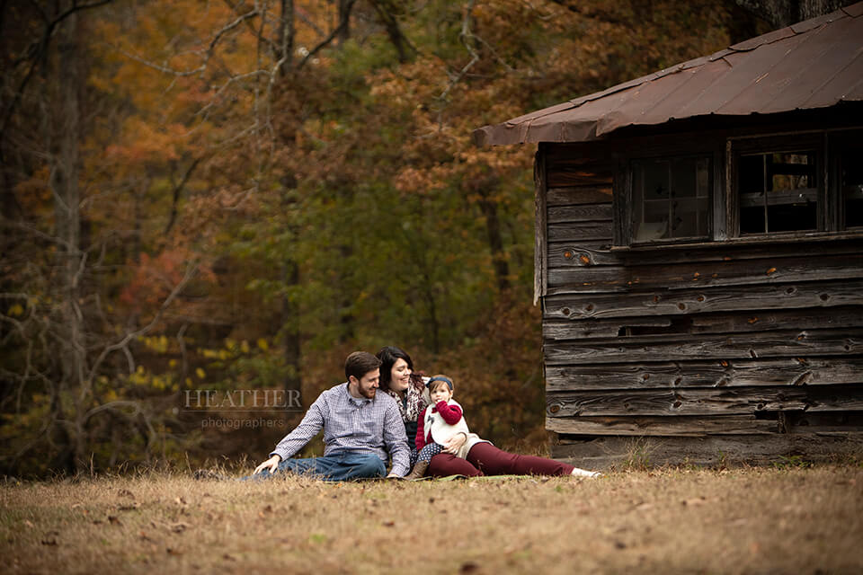 Fall Clean Backdrop Image Fall Backdrops - Heather Photographer 2025