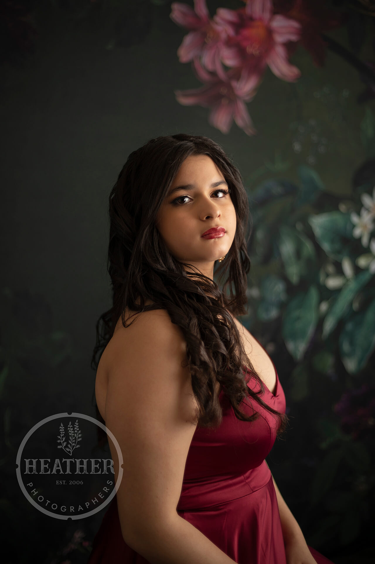 038A8090-web