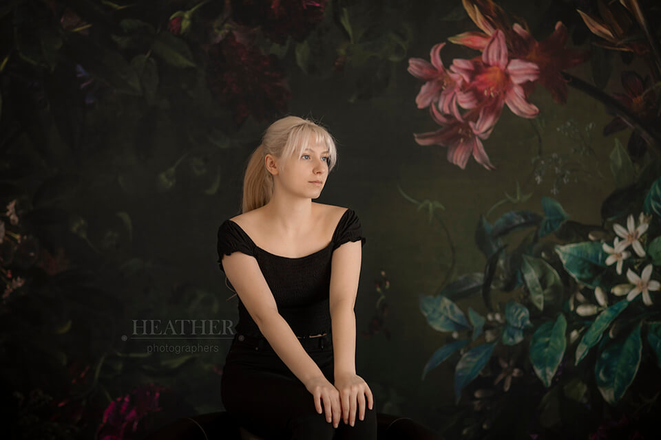 038A8968-web