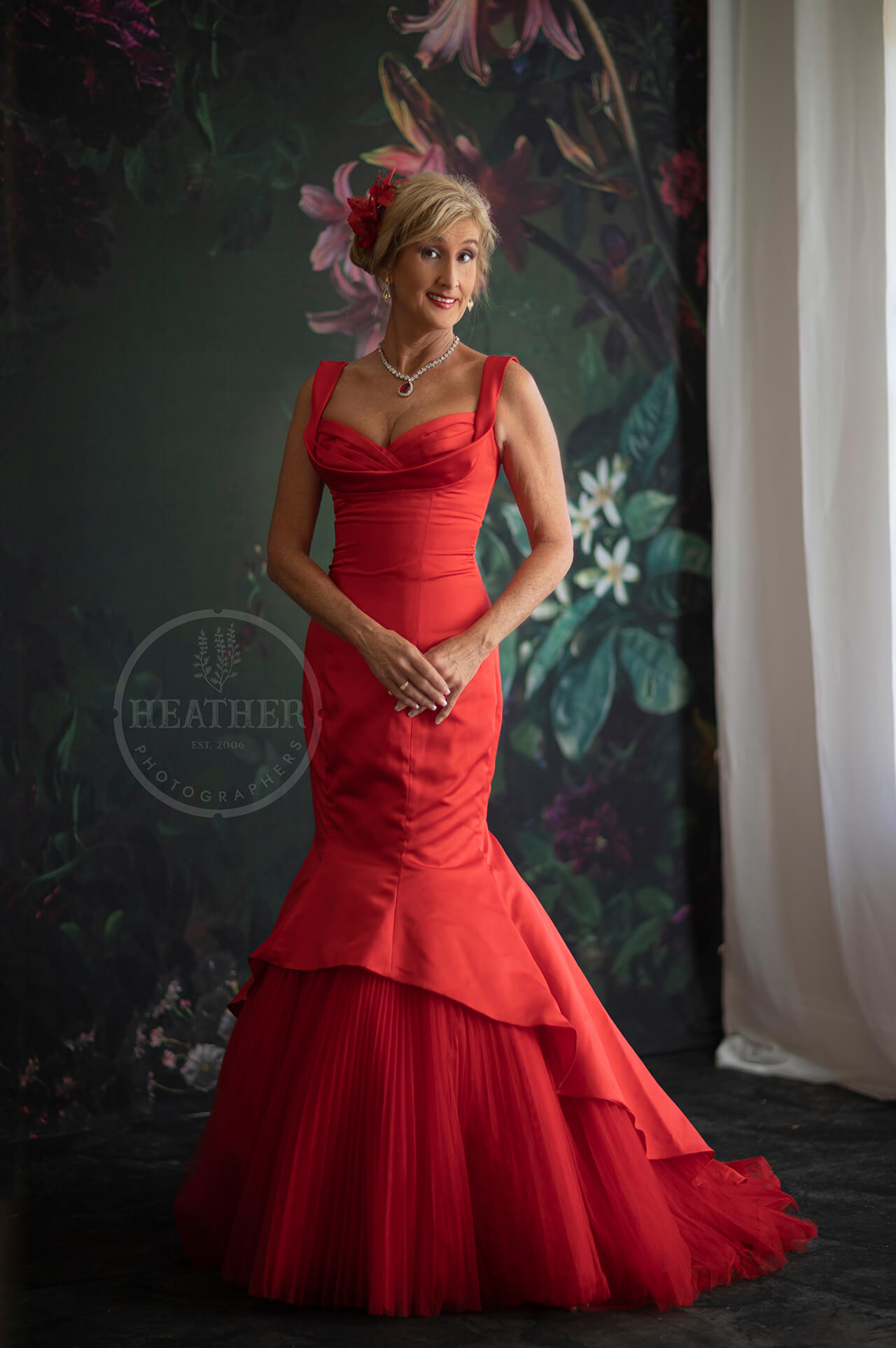 038A8163-web