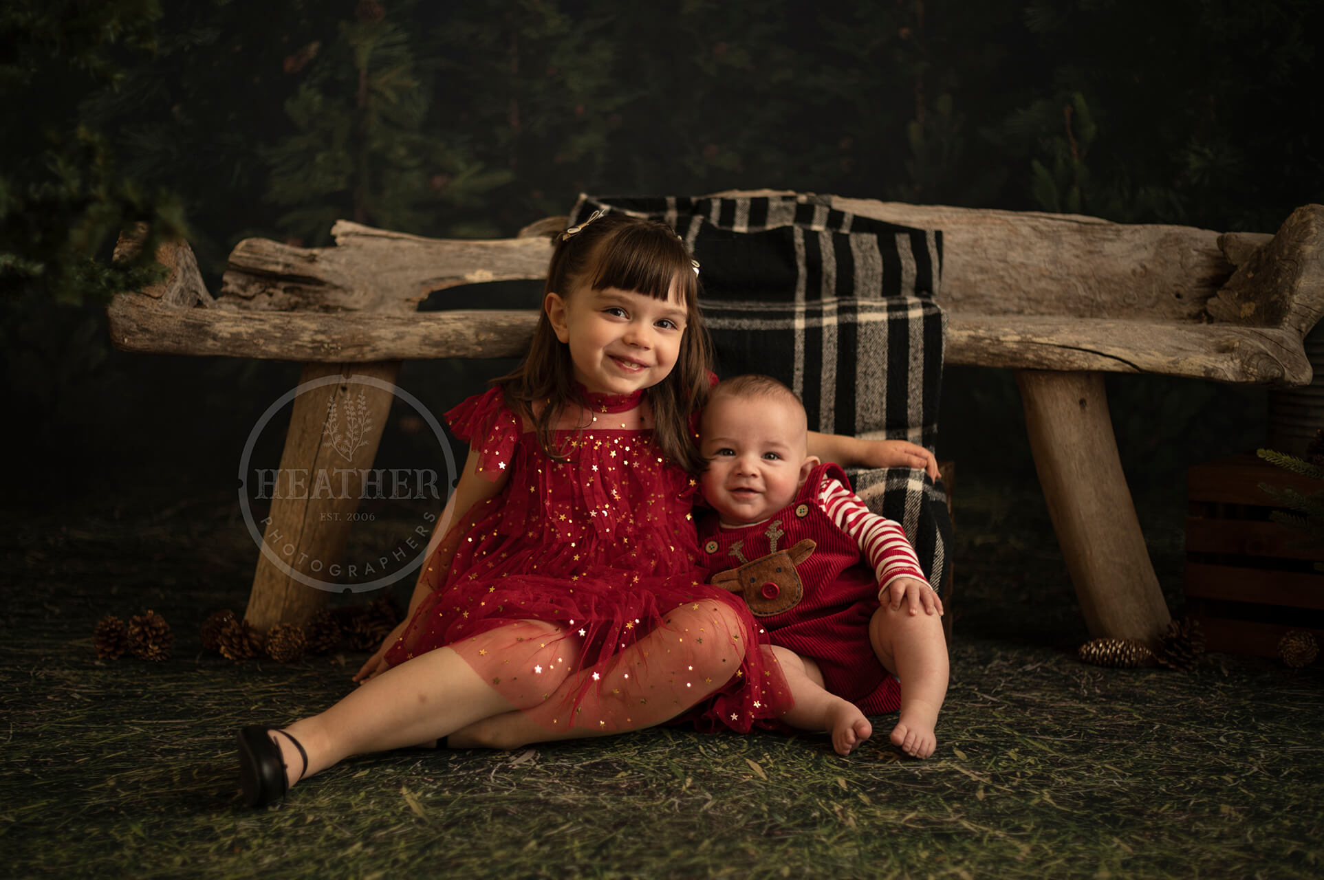 038A5639-web