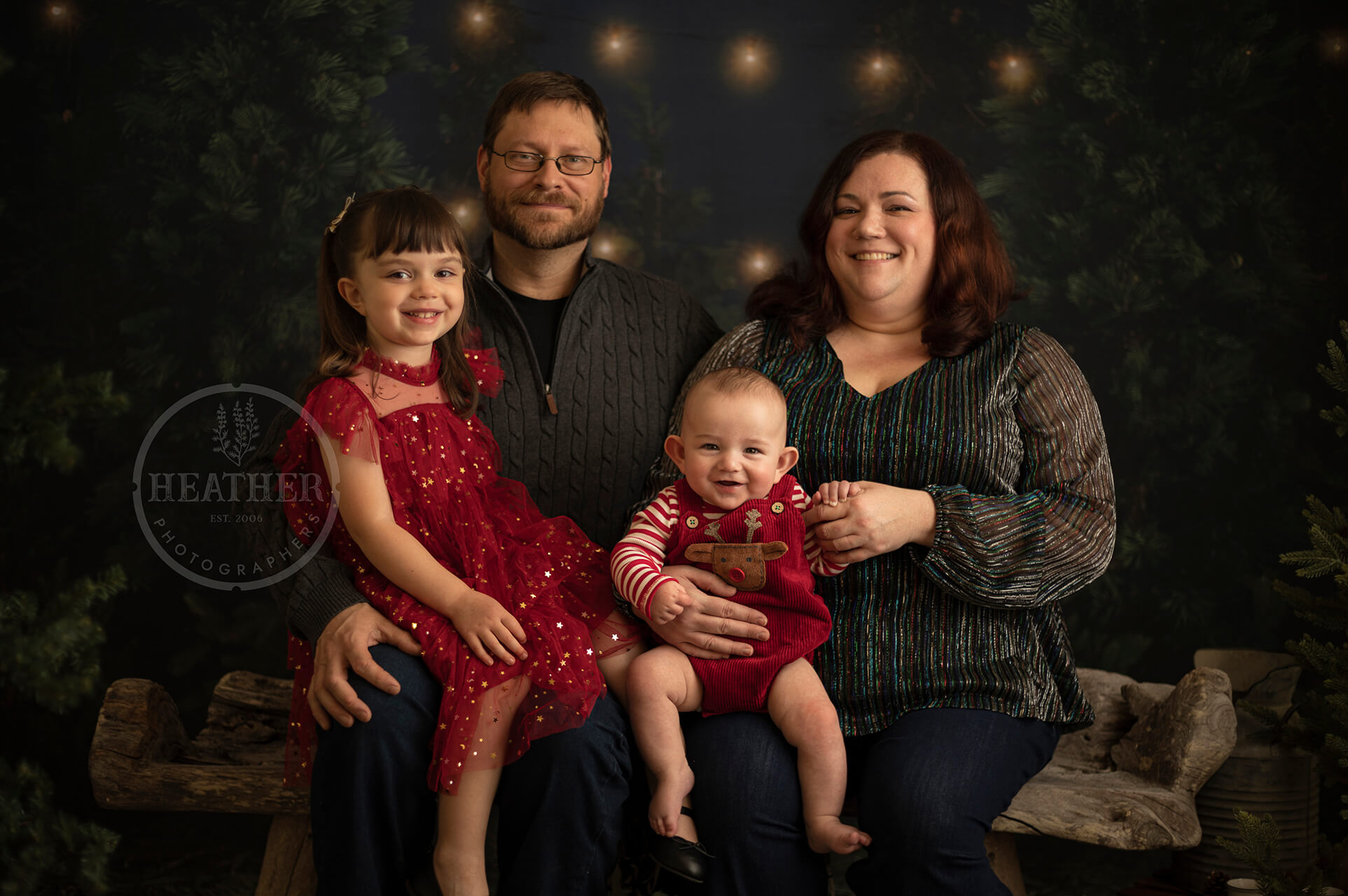 038A5669-web