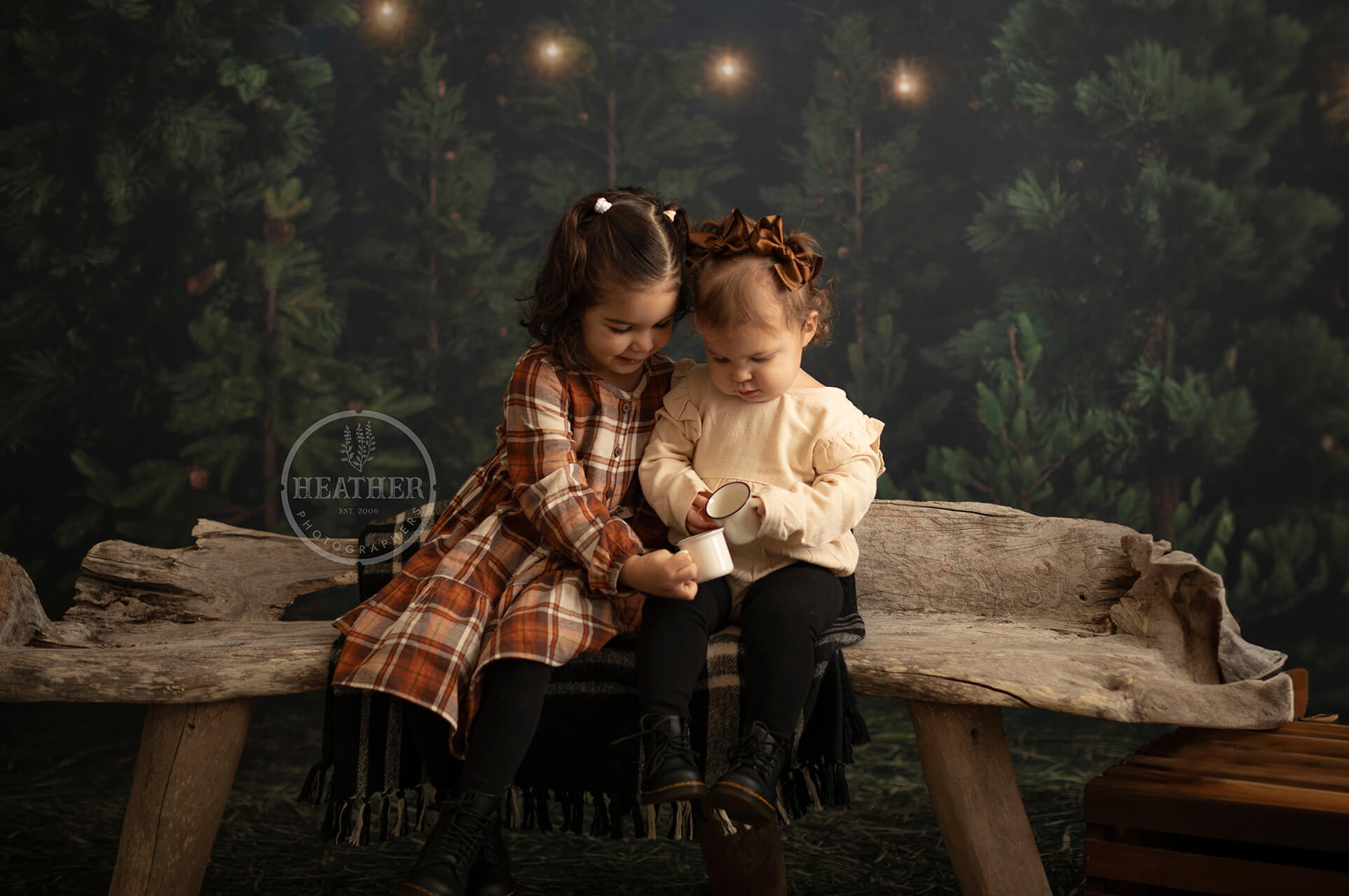 038A9307-web